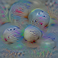 n03942813 ping-pong ball